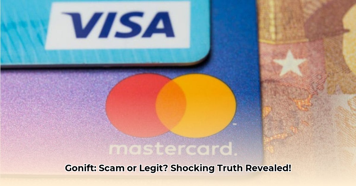 is-gonift-a-scam